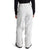 Oyuki Kiroro YamaPro 2L Pants - Women's Chalk