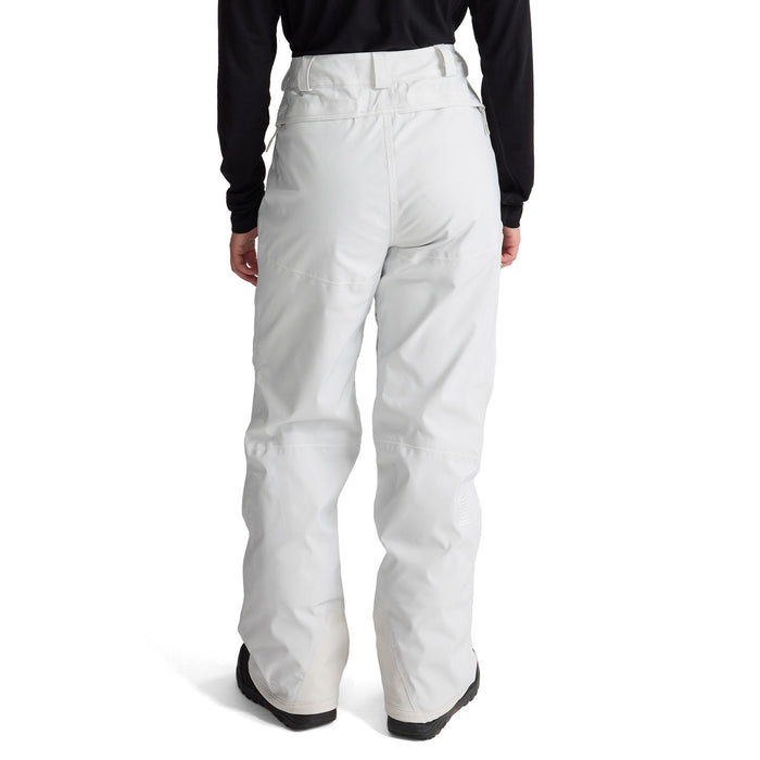 Oyuki Kiroro YamaPro 2L Pants - Women's Chalk