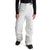 Oyuki Kiroro YamaPro 2L Pants - Women's Chalk