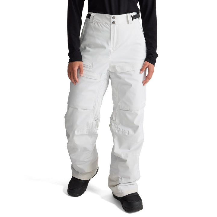 Oyuki Kiroro YamaPro 2L Pants - Women's Chalk