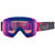 Anon M5 Goggles Portrait/Perceive Sunny Onyx +Perceive Variable Violet