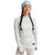 Oyuki Hitatech Longsleeve - Women's Shodo Stripe