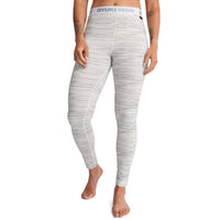 Oyuki Hitatech Pants - Women's Shodo Stripe::Shodo Stripe