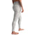 Oyuki Hitatech Pants - Women's Shodo Stripe