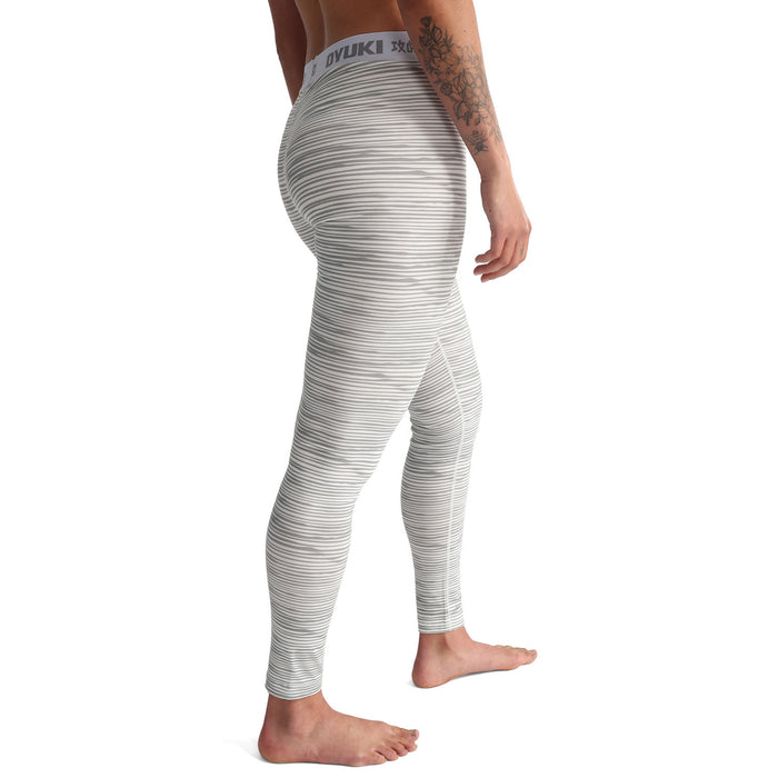 Oyuki Hitatech Pants - Women's Shodo Stripe
