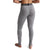 Oyuki Merino Pants - Women's Steel Gray
