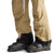 Oyuki Goshiki YamaPro 3L Bibs - Men's Desert Tan