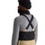Oyuki Goshiki YamaPro 3L Bibs - Men's Desert Tan