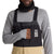 Oyuki Goshiki YamaPro 3L Bibs - Men's Desert Tan