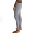 Oyuki Merino Pants - Men's Steel Gray