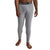 Oyuki Merino Pants - Men's Steel Gray