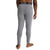Oyuki Merino Pants - Men's Steel Gray
