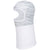 Oyuki Dualclava Shodo Stripe/White