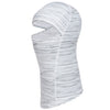 Shodo Stripe