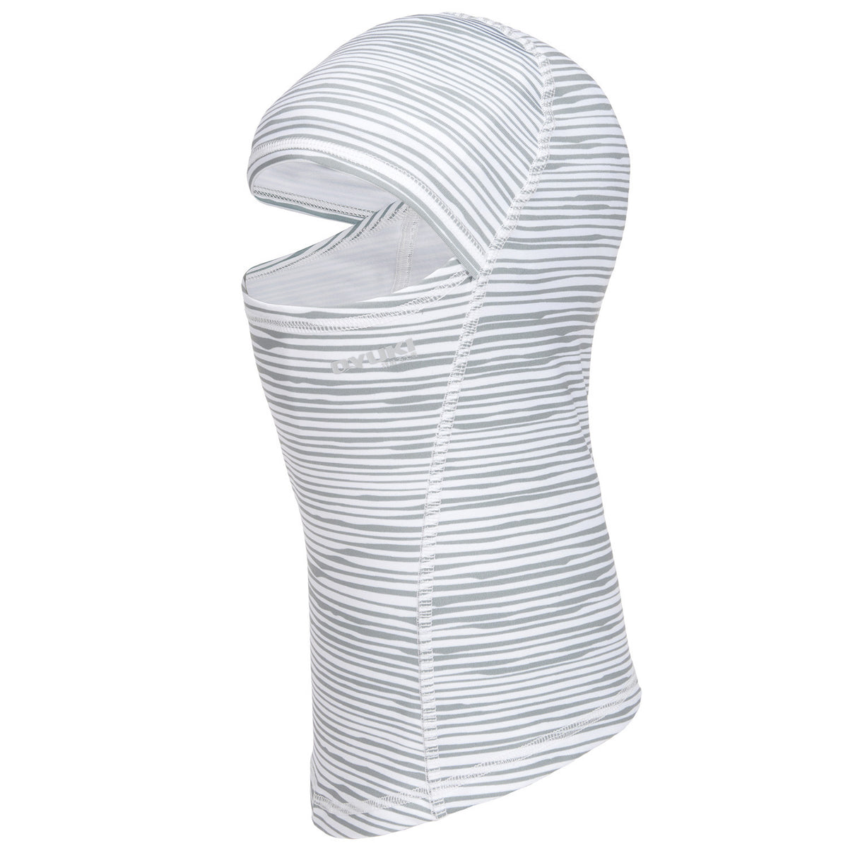 Oyuki Proclava Shodo Stripe