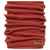 Oyuki Fleece Tube Rust