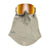 Anon M5S Goggles Summit Taupe/Perceive Sunny Bronze +Perceive Cloudy Burst