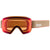 Anon M5S Goggles Summit Taupe/Perceive Sunny Bronze +Perceive Cloudy Burst
