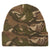 Oyuki Minato Beanie Autumn Camo