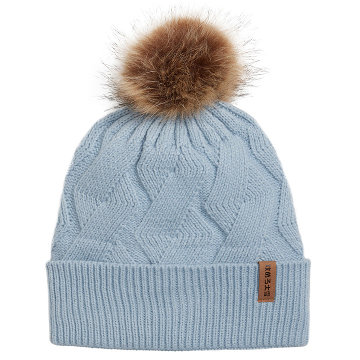 Oyuki Kikyo Beanie Powder