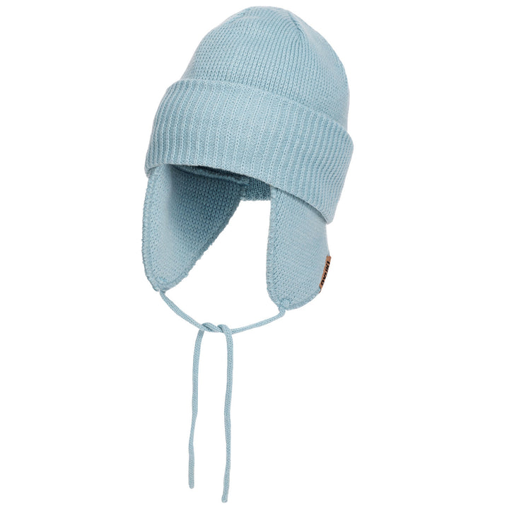 Oyuki Sapporo Beanie Powder