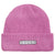 Oyuki Tanuki Beanie - Kids' Musk Stick
