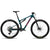 Santa Cruz Blur 4 C GX AXS TR Complete Mountain Bike 2025 Gloss Dark Teal