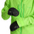 Oyuki Moiwa YamaPro 2L Jacket - Men's Highlighter Green