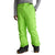 Oyuki Moiwa YamaPro 2L Pants - Men's Highlighter Green