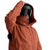 Oyuki Kiroro YamaPro 2L Jacket - Women's Rust