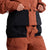 Oyuki Kiroro YamaPro 2L Jacket - Women's Rust