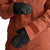 Oyuki Kiroro YamaPro 2L Jacket - Women's Rust