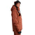 Oyuki Kiroro YamaPro 2L Jacket - Women's Rust
