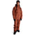 Oyuki Kiroro YamaPro 2L Jacket - Women's Rust