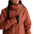 Oyuki Kiroro YamaPro 2L Jacket - Women's Rust