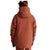 Oyuki Kiroro YamaPro 2L Jacket - Women's Rust