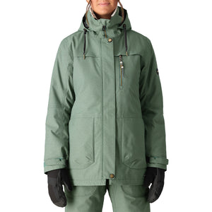 686 Spirit Insulated