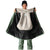 686 Spirit Insulated Jacket - Women's Cypress Green Dobby