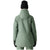 686 Spirit Insulated Jacket - Women's Cypress Green Dobby