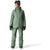 686 Spirit Insulated Jacket - Women's Cypress Green Dobby