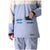686 Upton Insulated Anorak - Women's Limestone Colorblock