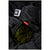 686 Spirit Insulated Jacket - Women's Cypress Green Dobby