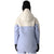 686 Upton Insulated Anorak - Women's Limestone Colorblock