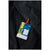 686 Upton Insulated Anorak - Women's Limestone Colorblock