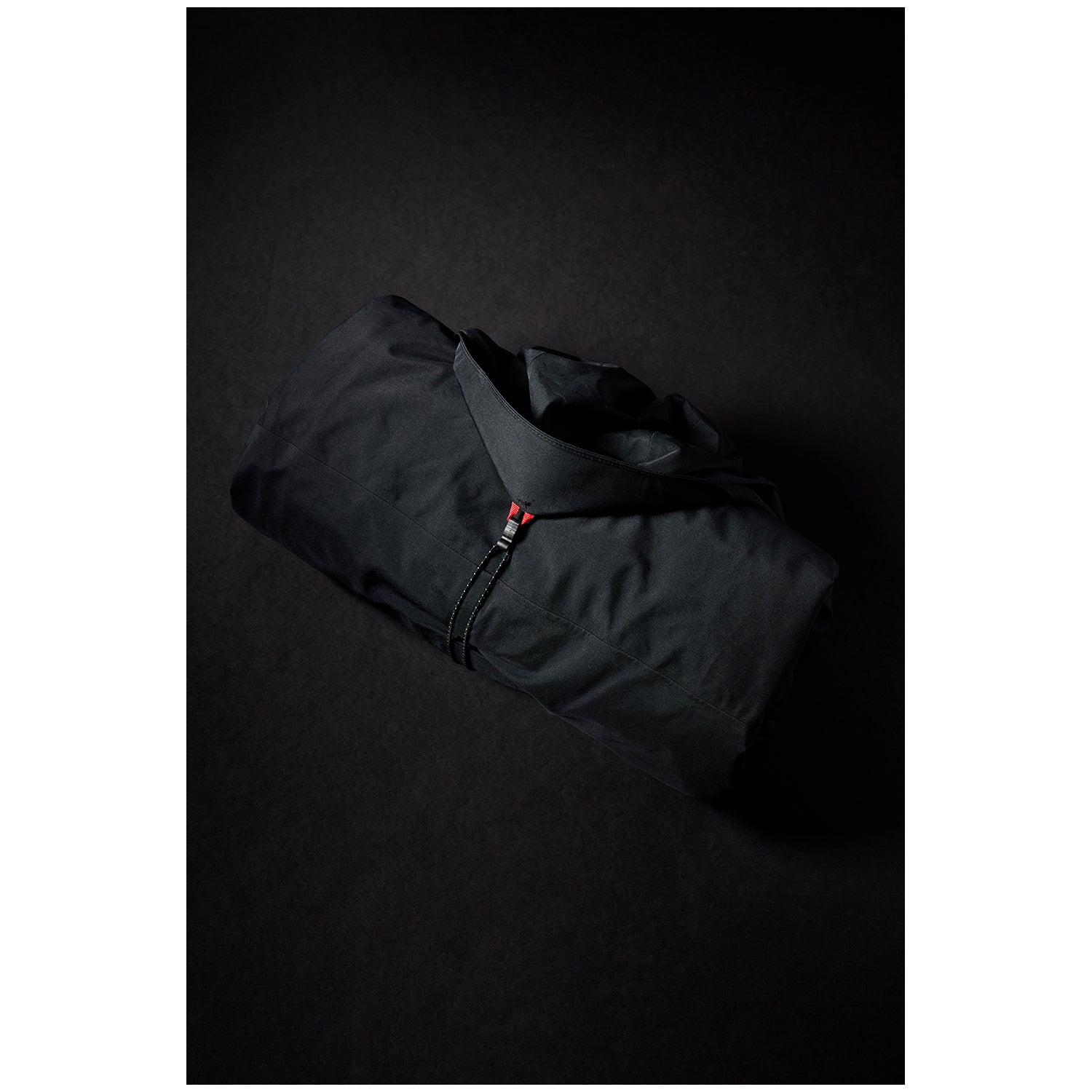 686 Upton Insulated Anorak - Women's – evo