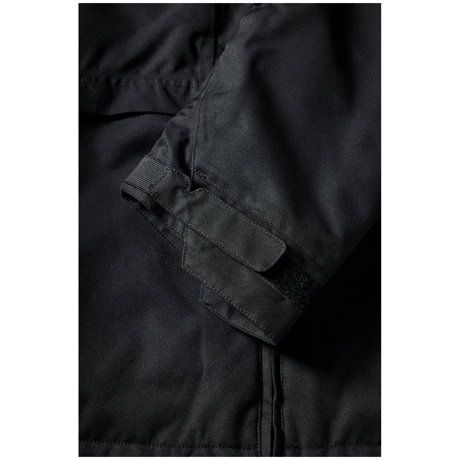 686 Upton Insulated Anorak - Women's – evo