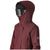 686 Whisper Insulated Jacket - Women's Sassafras