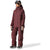 686 Whisper Insulated Jacket - Women's Sassafras