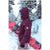 686 Whisper Insulated Jacket - Women's Sassafras