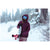 686 Whisper Insulated Jacket - Women's Sassafras